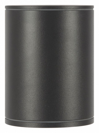 Потолочный светильник O306CL-L12GF Maytoni Bar