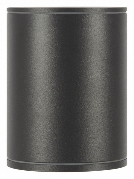 Потолочный светильник O306CL-L12GF Maytoni Bar