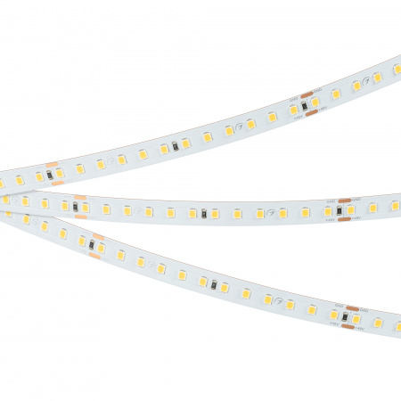 Arlight Светодиодная лента UL-A120-10mm 48V Day5000 (10 W/m, IP20, 30m) (Открытый)