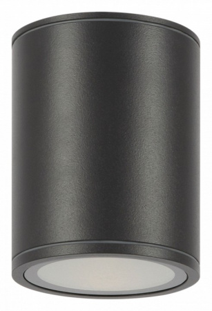 Потолочный светильник O306CL-L12GF Maytoni Bar