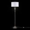 Напольный светильник (торшер) MOD014FL-01N Maytoni Alicante