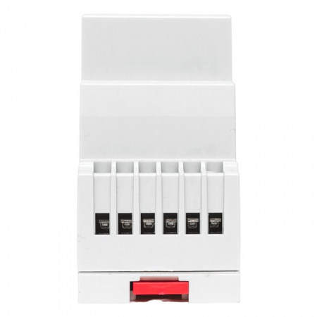 EKF Реле контроля фаз RKF-24