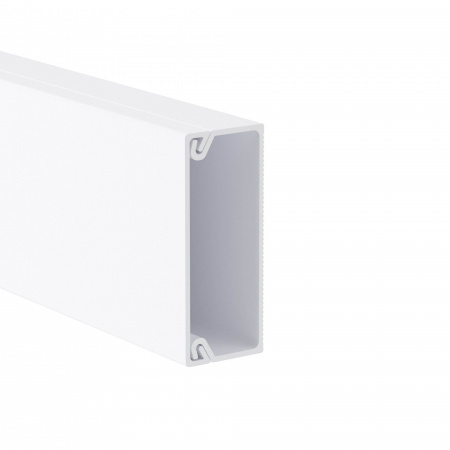 DKC In-Liner Миниканал TMC 50/1x20 W0