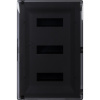 Legrand Practibox3 встр проз 3х12м E+N