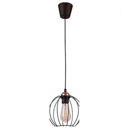 Подвесной светильник 1644 Galaxy Eurosvet Galaxy