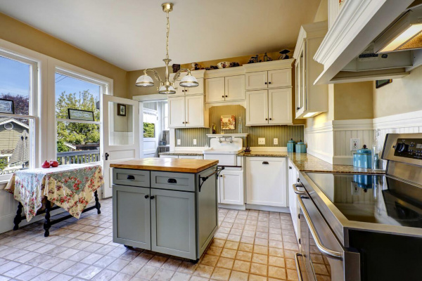 Подвесная люстра MW-Light Ангел 295010903