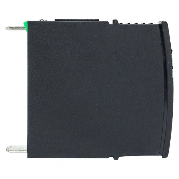 EKF PROxima Сменный модуль к УЗИП Т1+Т2