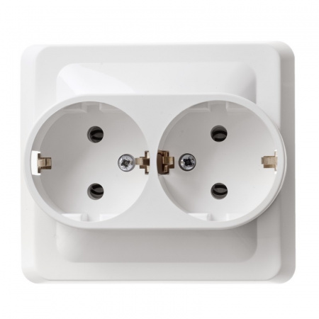 SE Этюд Бел Розетка 2-ая с/з