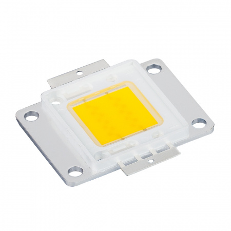 Arlight Мощный светодиод ARPL-20W-EPA-3040-DW (700mA) (-)