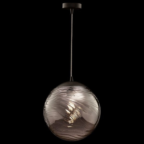 Подвесной светильник P059PL-01B Maytoni Dunas