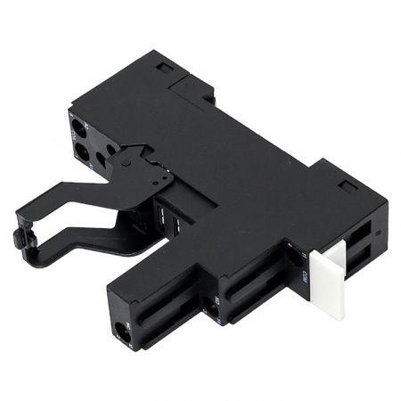 EKF Averes Разъем для реле РM5 25/1