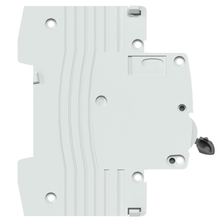 EKF Averes Расцепитель независимый AV-SNT