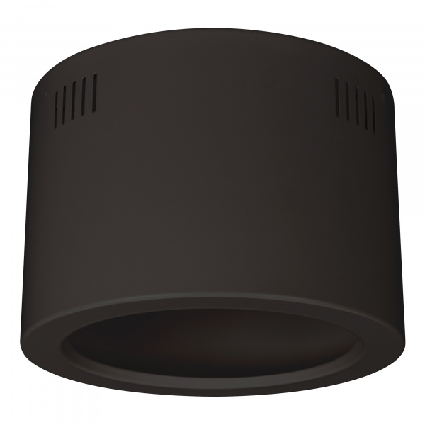 Корпус светильника Arlight SP-Legend-R230 030950