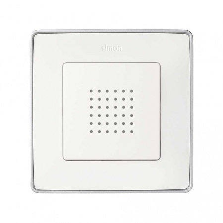 Simon 75 Мех Звонок, 127-230В, S82,82N,88