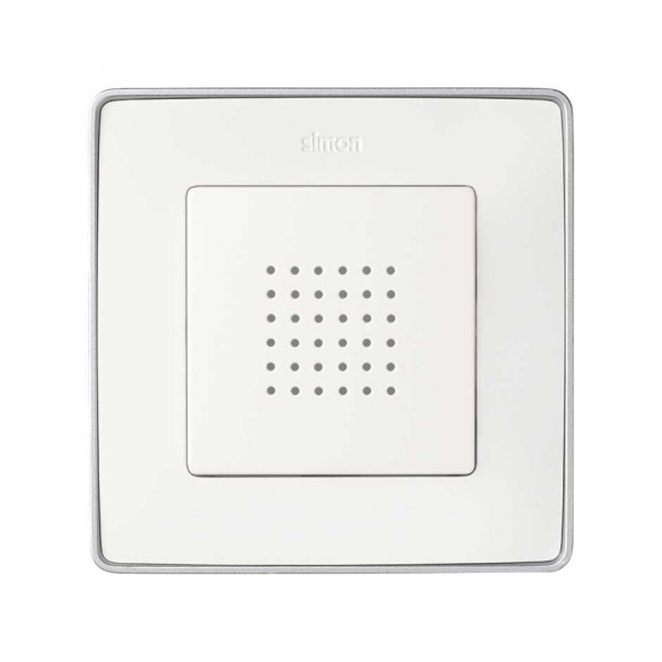 Simon 75 Мех Звонок, 127-230В, S82,82N,88