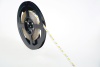Donel Светодиодная лента SMD, 10мм, 23W/m, 3000-5000К, 1900 Lm/m, DC24V, CRI>95, IP20, DN18289TWRA95