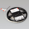 Arlight Лента RT-A168-10mm 24V Warm3500 (17 W/m, IP20, 2835, 5m) (Открытый)