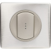 Legrand Celiane Мех выключателя 2 (1) мод