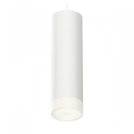 Комплект подвесного светильника Ambrella light Techno Spot XP (A2331, C8191, N8401) XP8191002