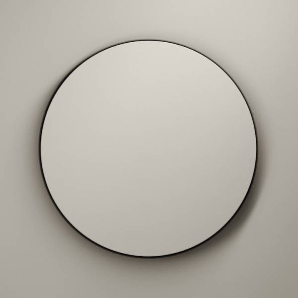 Светорегулятор встраиваемый VOLTUM S70 поворотно-нажимной 600 Вт, (кашемир) Светорегулятор встраиваемый VOLTUM S70 поворотно-нажимной 600 Вт, (кашемир)