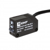 EKF Оптический бесконтактный датчик PROXIS-3D-20-30-P-NO+NC-2