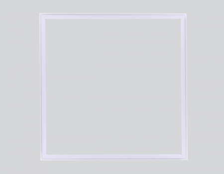 Встраиваемый светодиодный светильник Ambrella light Downlight DPS1056