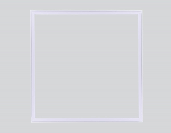 Встраиваемый светодиодный светильник Ambrella light Downlight DPS1056