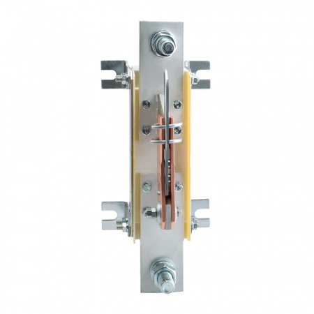 КЭАЗ Разъединитель РЕ19-41-11160-1000А-УХЛ3