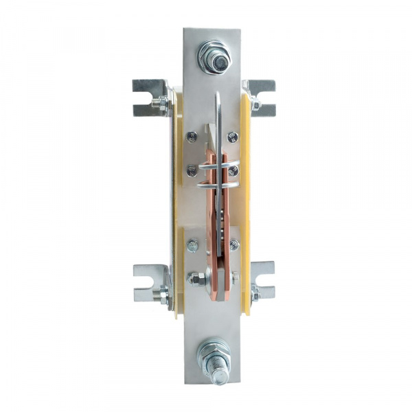 КЭАЗ Разъединитель РЕ19-41-11160-1000А-УХЛ3