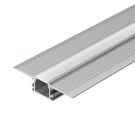 Профиль Arlight PDS-F-HIDE-2000 024017