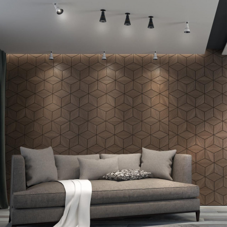 Встраиваемый спот Novotech Spot Sobit 370854