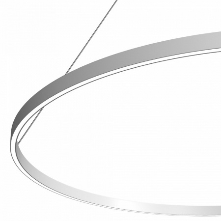 Подвесной светильник Modern MOD058PL-L65W3K Maytoni Rim