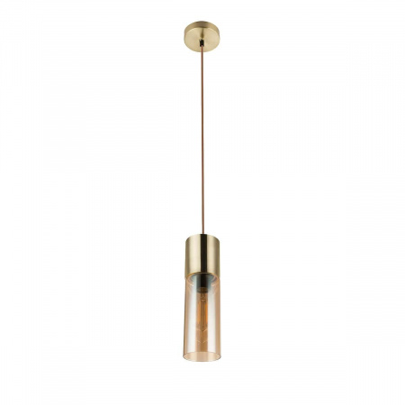 Подвесной светильник Globo Annika 21000HM