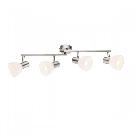 Спот Globo Enibas 54918-4