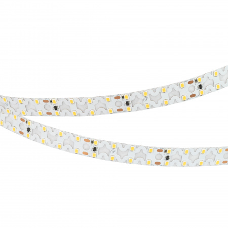 Arlight Лента RZ-A160-15mm 24V Day4000 (19.2 W/m, IP20, 2835, 5m) ( -)