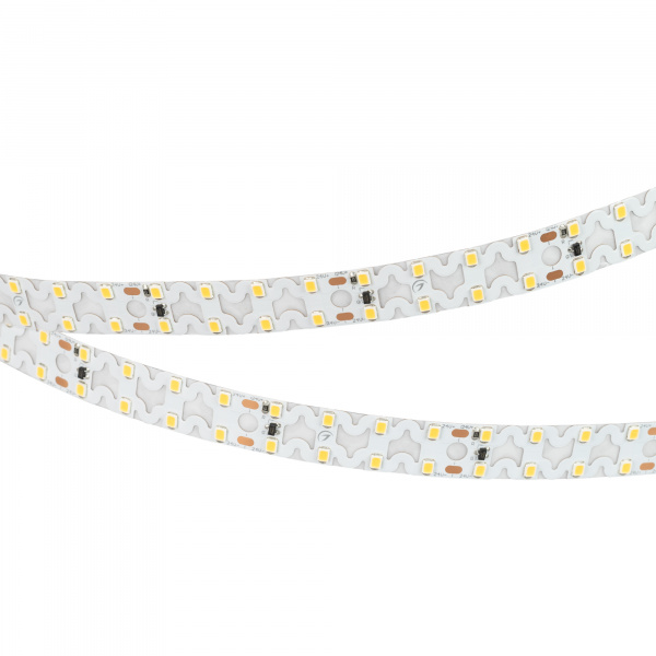 Arlight Лента RZ-A160-15mm 24V Day4000 (19.2 W/m, IP20, 2835, 5m) ( -)