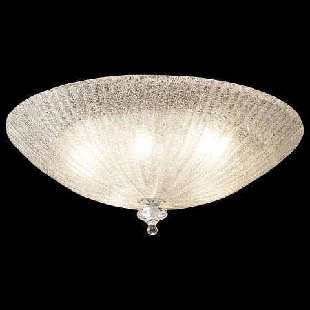 Потолочный светильник C809CL-05CH Maytoni Bonnet