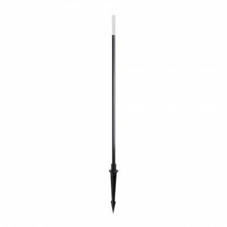 Ландшафтный светодиодный светильник Arlight KT-Canna-L750-1W Warm3000 034162