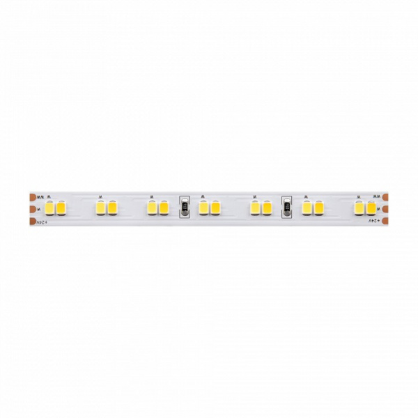 Светодиодная лента Led Strip 20041 Maytoni Led strip