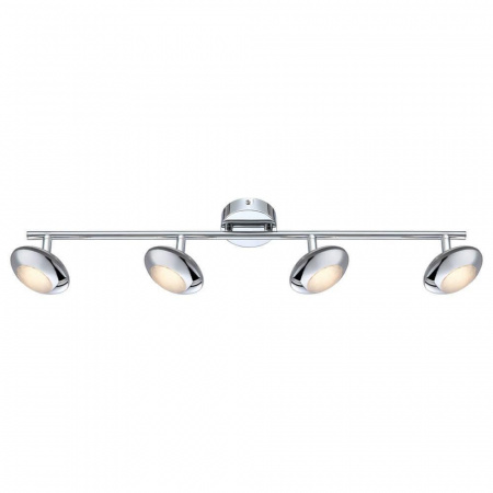 Спот Globo Gilles 56217-4