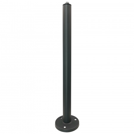 Arlight Основание для светильника ALT-POLE-BASE-300 (DG) (Металл)