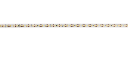 Donel Светодиодная лента SMD, 8мм, 9, 6W/m, 2700K, 1285 Lm/m, DC24V, CRI>90, IP20, DN18281YWRA90