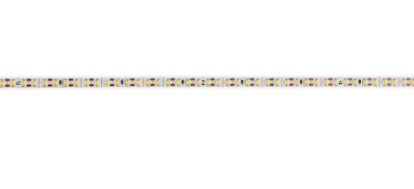 Donel Светодиодная лента SMD, 8мм, 9, 6W/m, 2700K, 1285 Lm/m, DC24V, CRI>90, IP20, DN18281YWRA90
