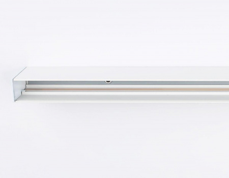 Шинопровод магнитный Ambrella light Track System Magnetic GL3302