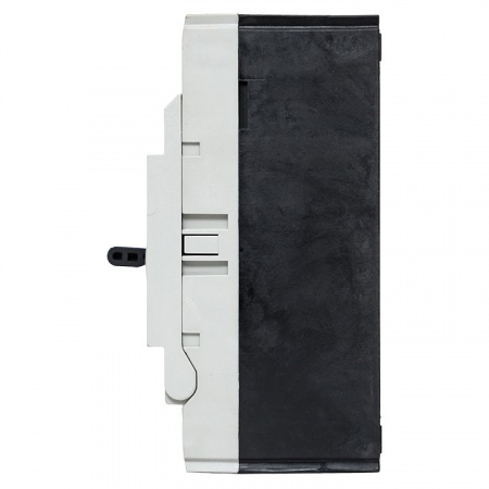 EKF Averes Автоматический выключатель AV POWER-1/3 32А 35kA TR