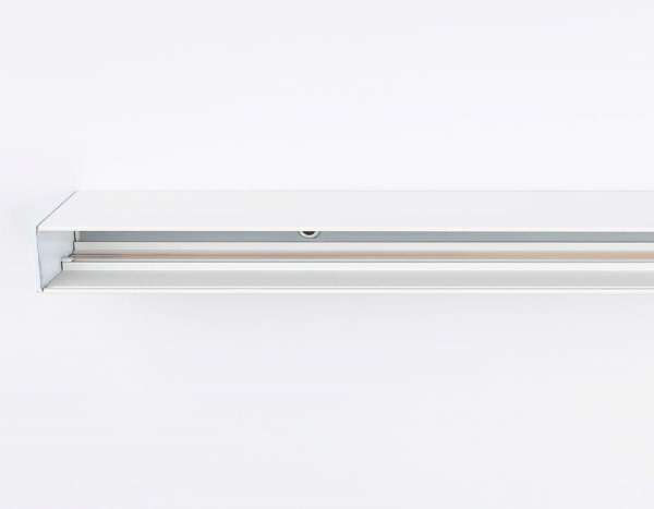 Шинопровод магнитный Ambrella light Track System Magnetic GL3318