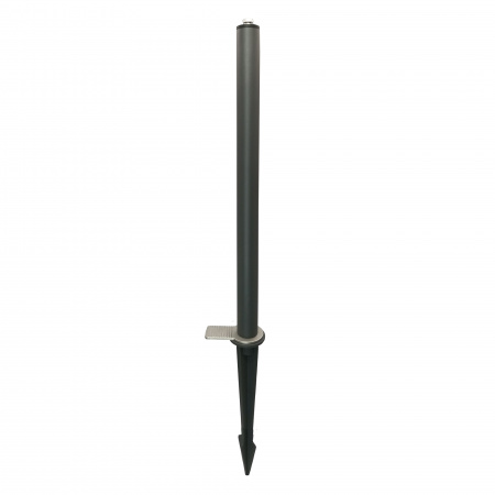 Кронштейн Arlight ALT-Pole-Spike-500 032538