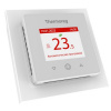 Терморегулятор Thermoreg TI-970 White