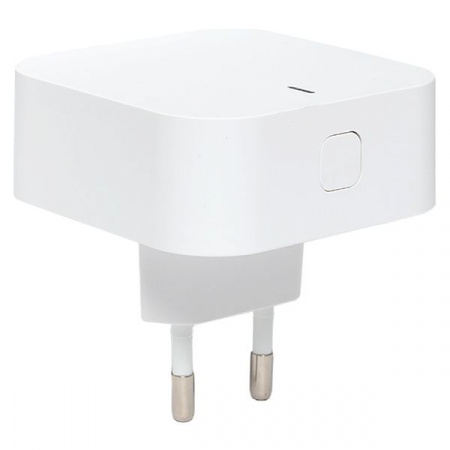 EKF Connect Умный хаб