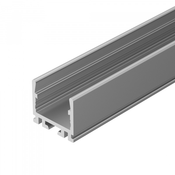 Профиль Arlight PDS-D-2000 ANOD 026517